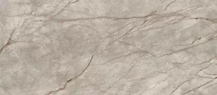 600180000015 Empire Silver Root Lapp 120x278