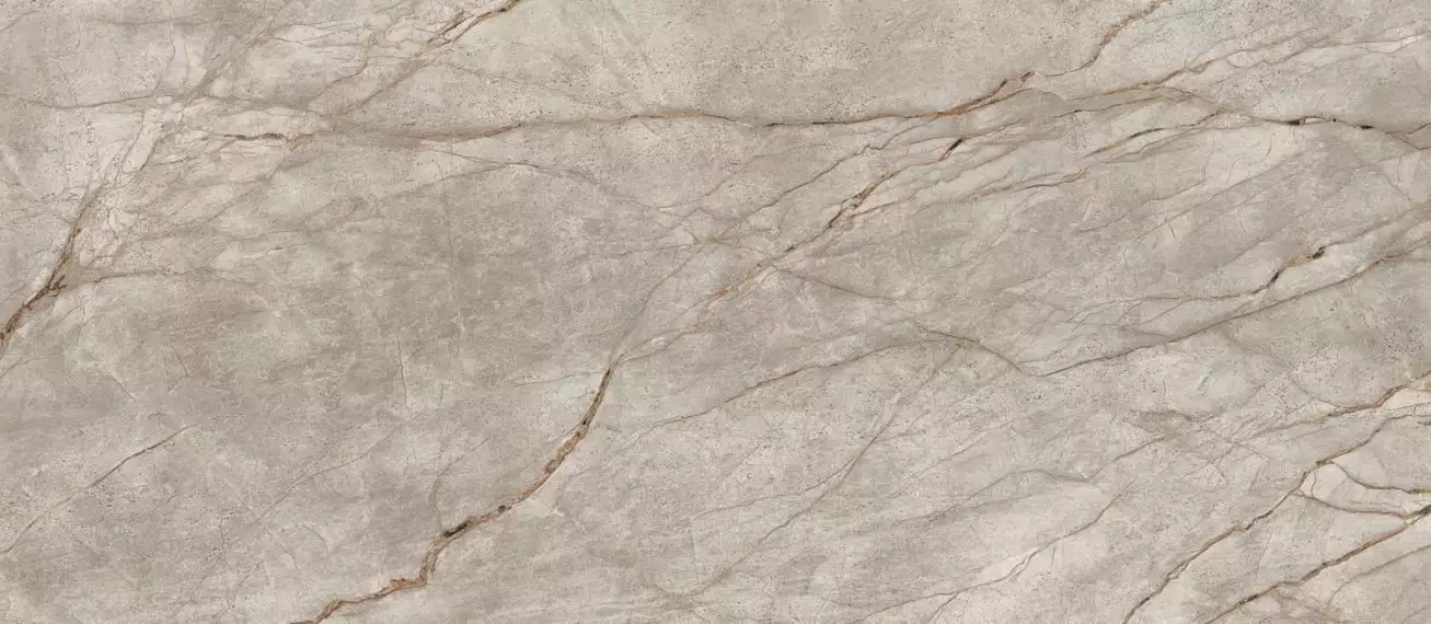 600180000015 Empire Silver Root Lapp 120x278