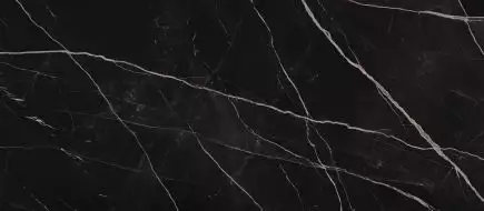 600180000016 Empire Calacatta Black Lapp 120x278