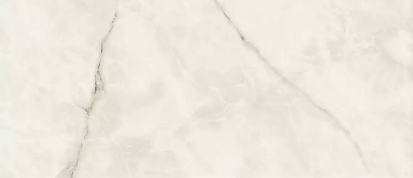 600180000023 Symphonyx Crystal Lapp 6mm 120x278