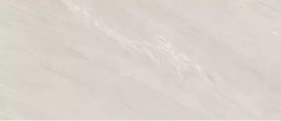 600180000067 Керамогранит Forte dei Marmi Rock Tiffany White Matt 120x278