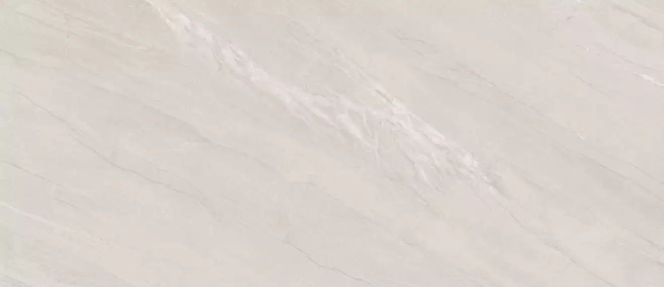 600180000067 Керамогранит Forte dei Marmi Rock Tiffany White Matt 120x278