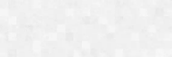 60019 Alabama серый мозаика 20х60