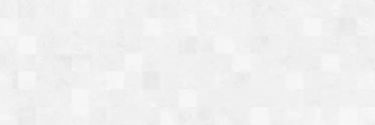 60019 Alabama серый мозаика 20х60