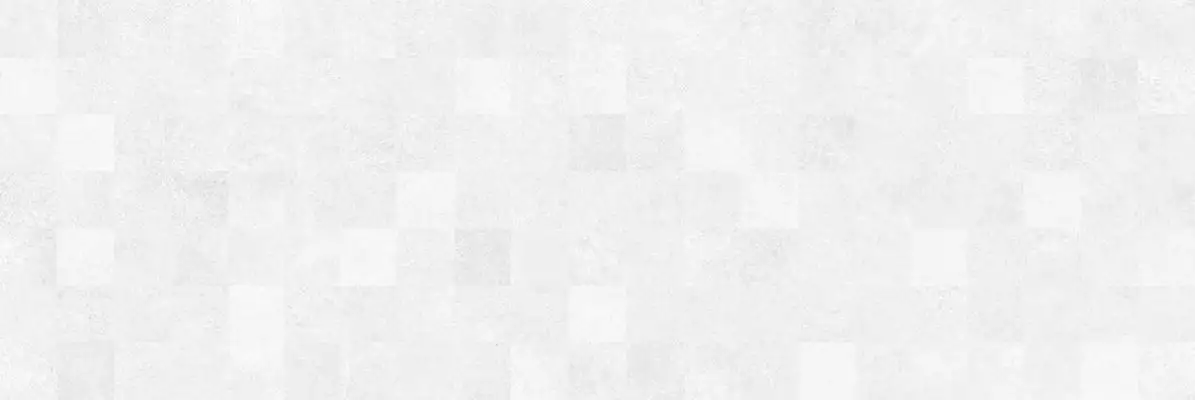 60019 Alabama серый мозаика 20х60