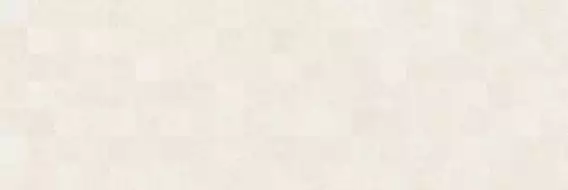 60020 Alabama бежевый мозаика 20х60