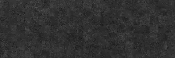 60021 Alabama чёрный мозаика 20х60