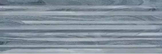 60032 Zen полоски синий 20х60