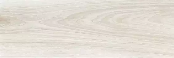 60035 Zen бежевый 20х60