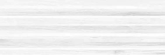 60038 Zen полоски белый 20х60