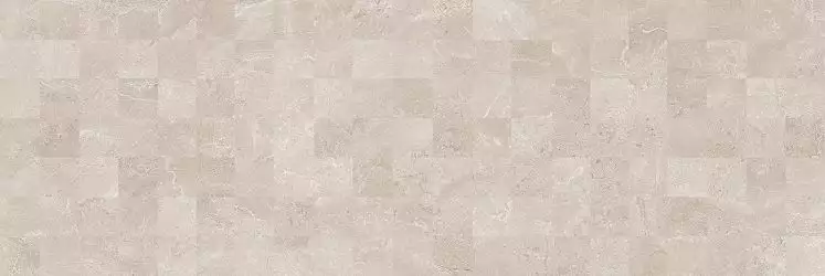 60057 Royal кофейная мозаика 20х60