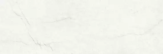 60088 Rock белый 20х60