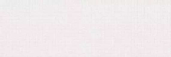 60092 Story серый мозаика 20х60