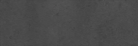 60096 Story черный волна 20х60