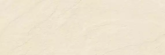 60097 Story бежевый камень 20х60