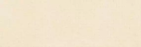 60098 Story бежевый мозаика 20х60