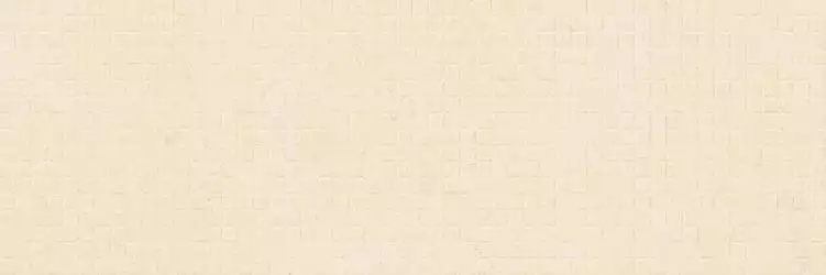 60098 Story бежевый мозаика 20х60