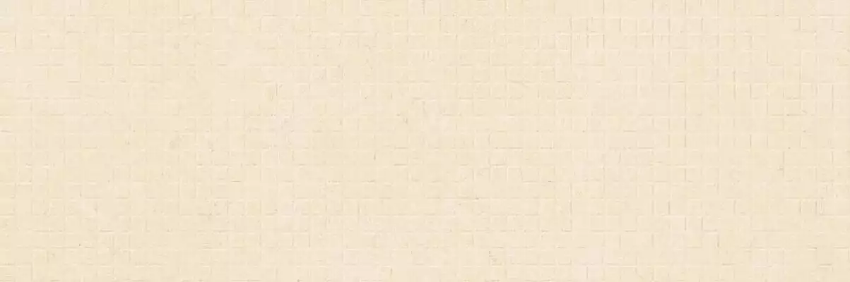 60098 Story бежевый мозаика 20х60