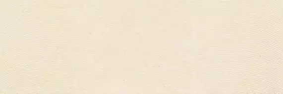 60099 Story бежевый волна 20х60