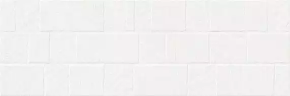 60104 Sand серый мозаика 20х60