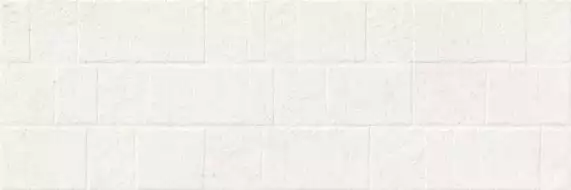 60106 Sand бежевый мозаика 20х60