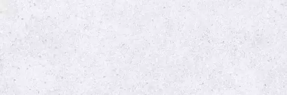 60107 Mason белый 20х60