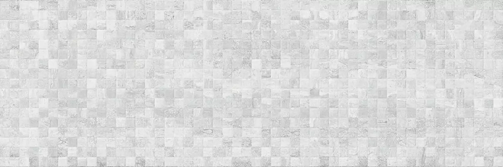 60112 Glossy мозаика серый 20х60