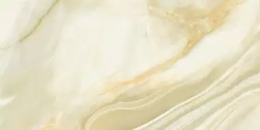 60120ABR09P Amber Agate 60x120