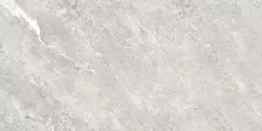 60120AJA15M Керамогранит Ajax Gray матовый карвинг 600x1200x7
