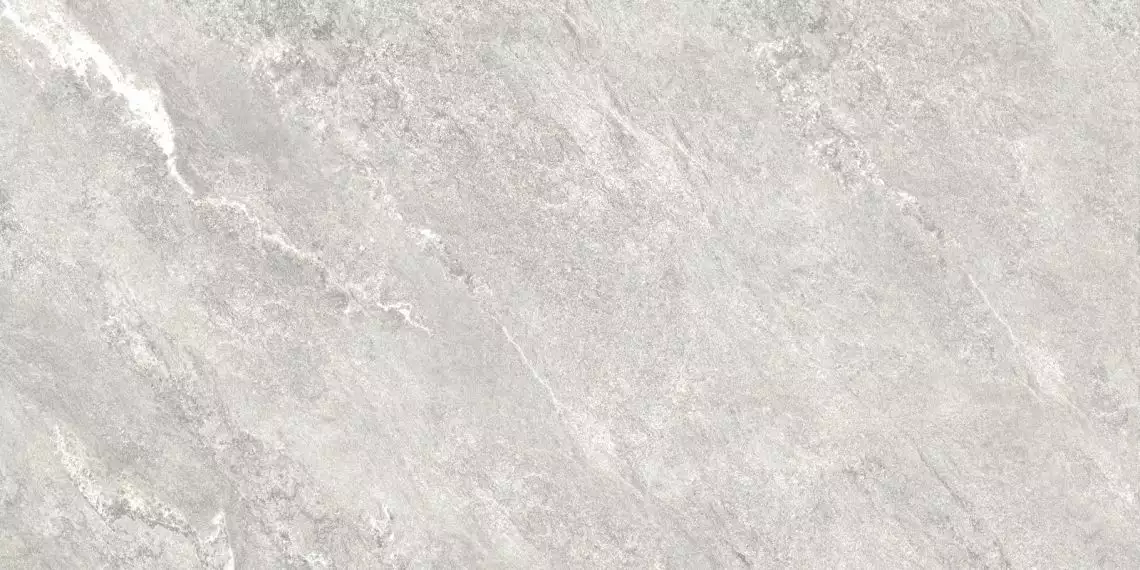 60120AJA15M Керамогранит Ajax Gray матовый карвинг 600x1200x7