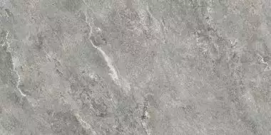 60120AJA25M Керамогранит Ajax Graphite матовый карвинг 600x1200x7
