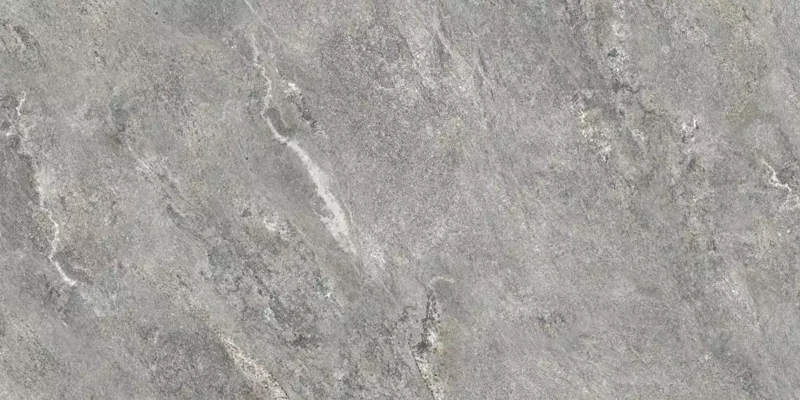 60120AJA25M Керамогранит Ajax Graphite матовый карвинг 600x1200x7