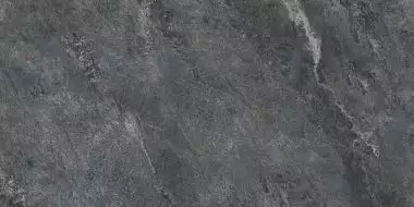 60120AJA99M Керамогранит Ajax Black матовый карвинг 600x1200x7