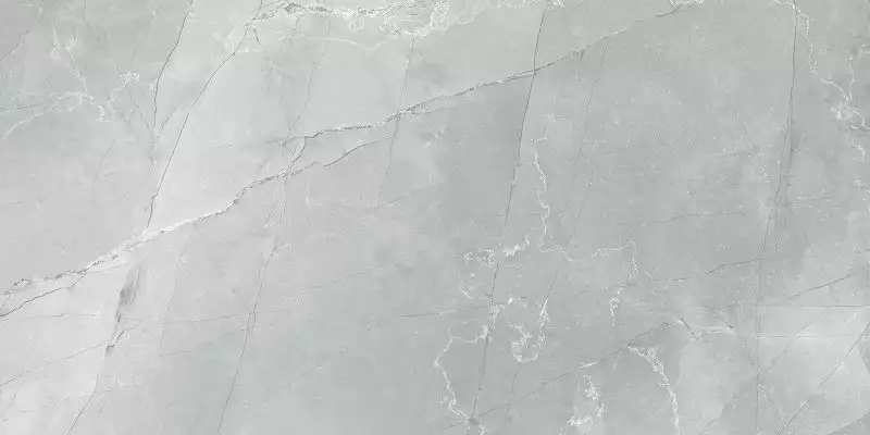 60120AMB15P Armani Marble Gray 60x120