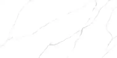 60120AMR00P Atlantic Marble 60x120