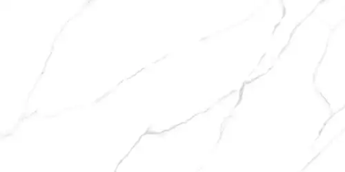 60120AMR00P Atlantic Marble 60x120