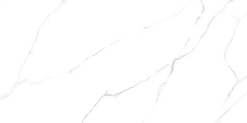 60120AMR00P Atlantic Marble 60x120