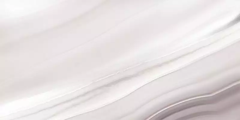 60120ANG02P Керамогранит Angel Agate Rose полированный 600x1200x7