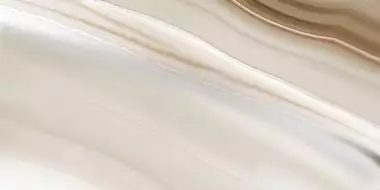 60120ANG11P Керамогранит Angel Agate Latte полированный 600x1200x7