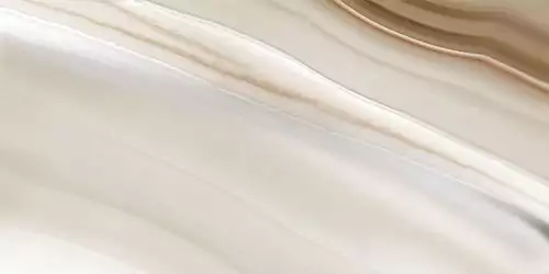 60120ANG11P Керамогранит Angel Agate Latte полированный 600x1200x7