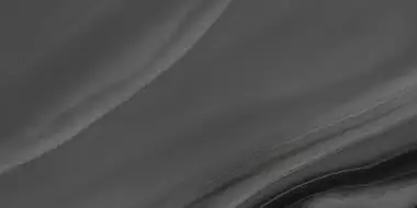 60120ANG25HG Керамогранит Angel Agate Graphite суперполированный 600x1200x8