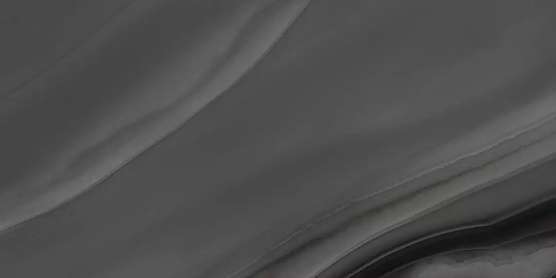 60120ANG25HG Керамогранит Angel Agate Graphite суперполированный 600x1200x8