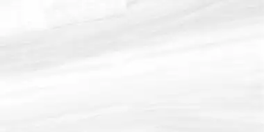60120BAL00P Barcelo White 60x120