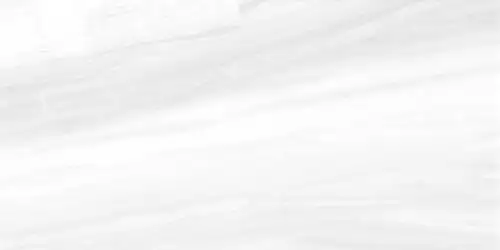 60120BAL00P Barcelo White 60x120