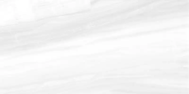 60120BAL00P Barcelo White 60x120