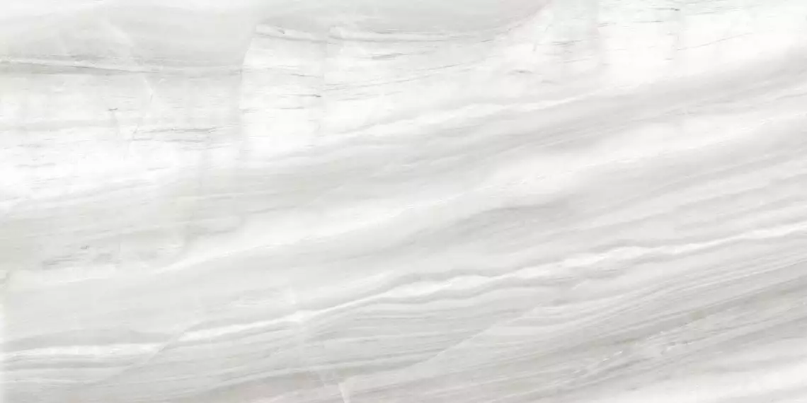 60120BAL15P Керамогранит Barcelo Gris 60x120