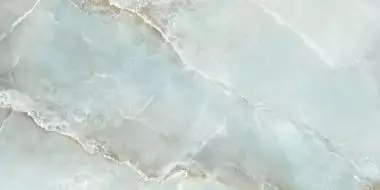 60120BLM16P Керамогранит Blumarin Lagoon полированный 600x1200x7