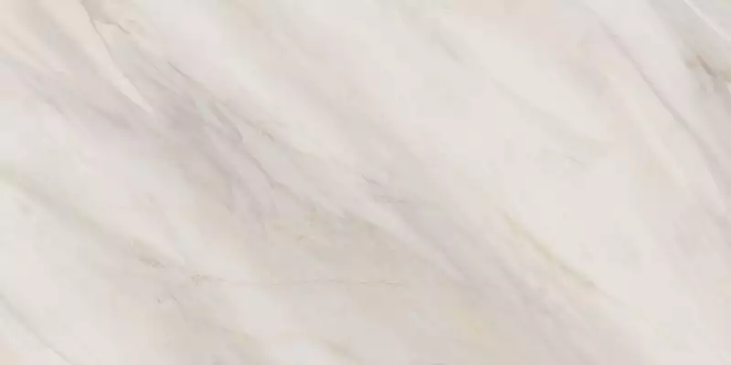 60120CAA01M Керамогранит Carolina Crema матовый 600x1200x9.5