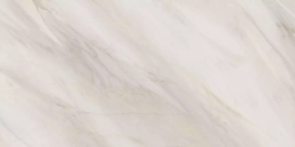 60120CAA01M Керамогранит Carolina Crema матовый 600x1200x9.5