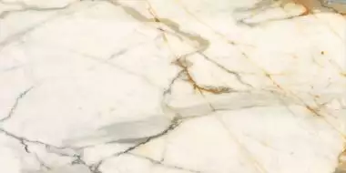 60120CBO55P Calacatta Borghini 60x120